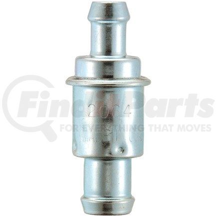 FV237 by FRAM - PCV Valve