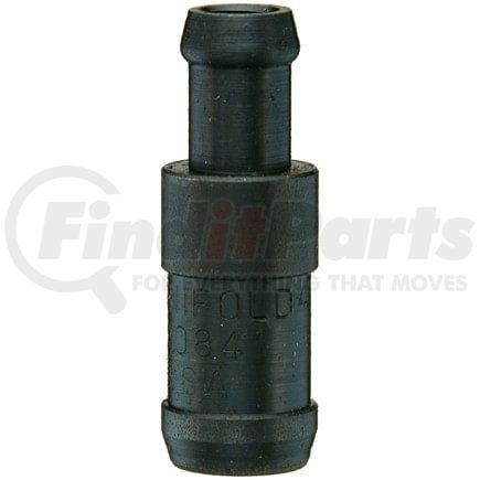 FRAM FV232 PCV Valve PCV Valve