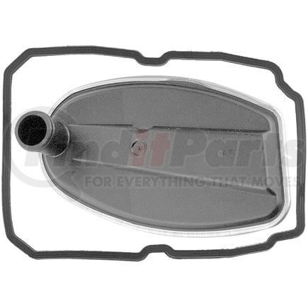 FRAM FT1214 Transmission Filter Kit Transmission Filter