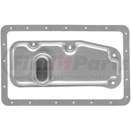 FT1216A by FRAM - Transmission Filter