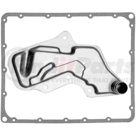 FT1194 by FRAM - Transmission Filter