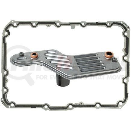 FT1224 by FRAM - Transmission Filter