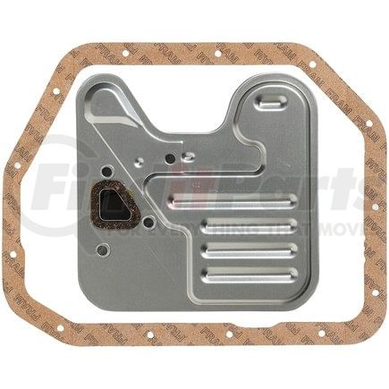 FT1225 by FRAM - Transmission Filter