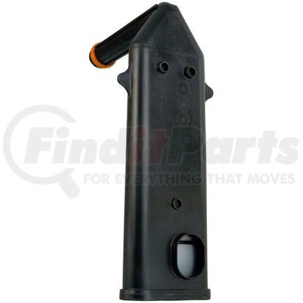 FT1226 by FRAM - Transmission Filter