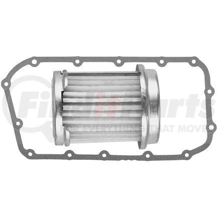 FT1219 by FRAM - Transmission Filter