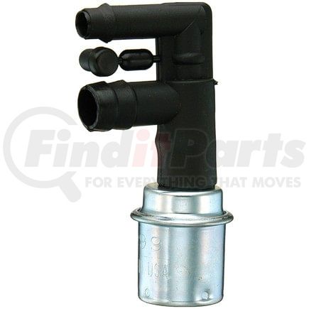 FV246DP by FRAM - PCV Valve