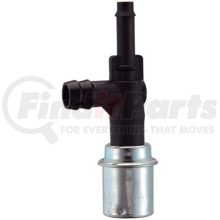 FV248DP by FRAM - PCV Valve