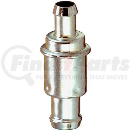 FV252 by FRAM - PCV Valve