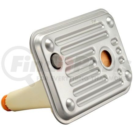 FT1229 by FRAM - Transmission Filter