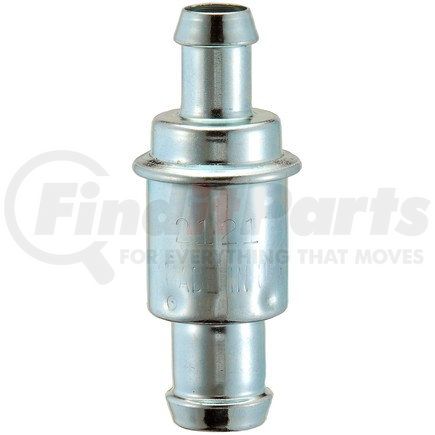 FV264 by FRAM - PCV Valve