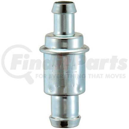 FV264DP by FRAM - PCV Display Pack