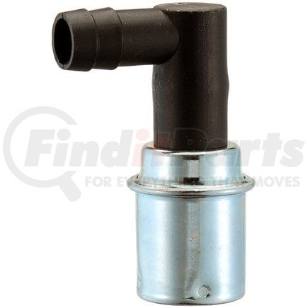 FRAM FV265DP PCV Valve PCV Valve