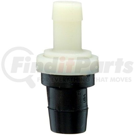 FV258 by FRAM - PCV Valve