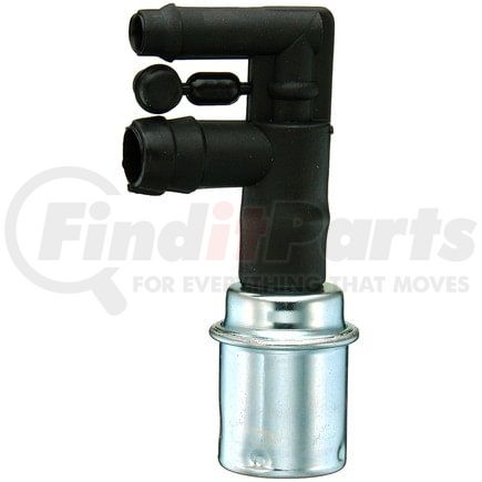 FV261DP by FRAM - PCV Valve