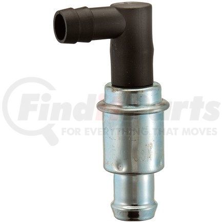FV270 by FRAM - PCV Valve