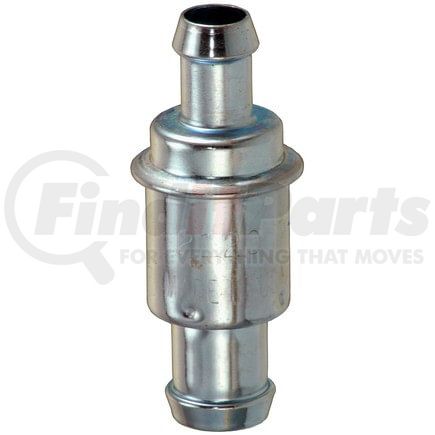 FV271 by FRAM - PCV Valve