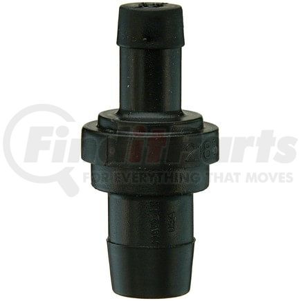 FV275DP by FRAM - PCV Valve