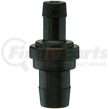 FV275 by FRAM - PCV Valve