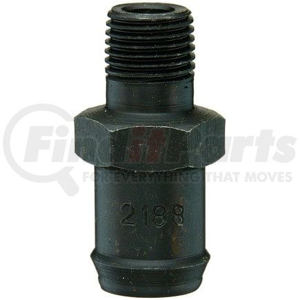 FV277DP by FRAM - PCV Valve