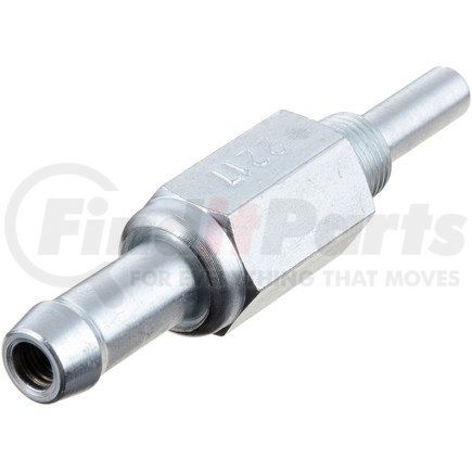 FV266 by FRAM - PCV Valve