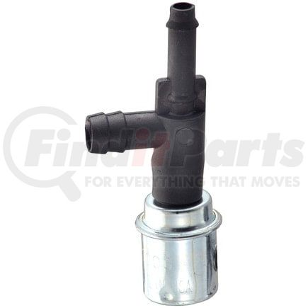FRAM FV267DP PCV Valve PCV Valve