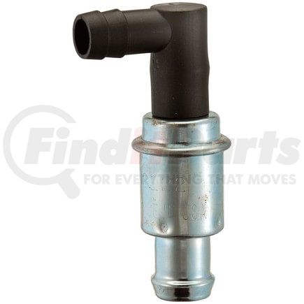 FV270DP by FRAM - PCV Valve