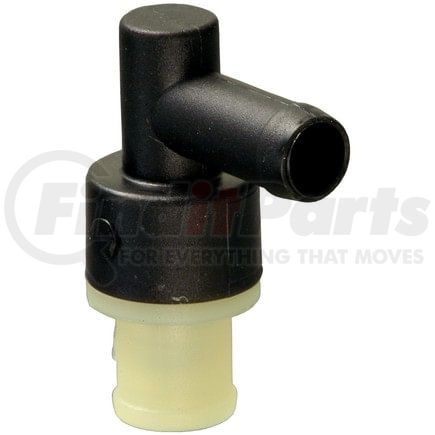 FV280DP by FRAM - PCV Display Pack Product