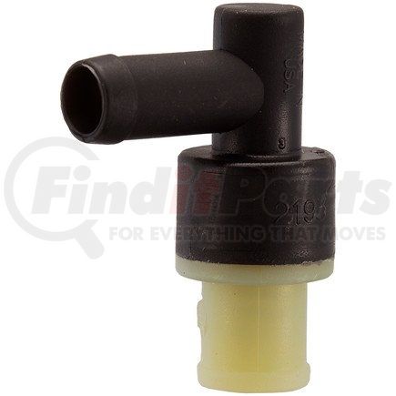 FV280 by FRAM - PCV Valve