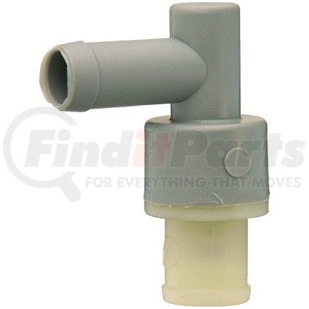 FV281 by FRAM - PCV Valve
