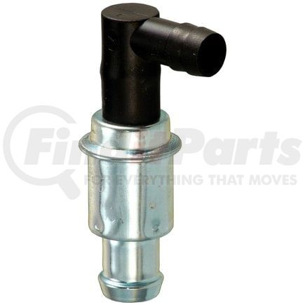 FV282 by FRAM - PCV Valve