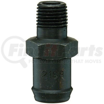 FV277 by FRAM - PCV Valve