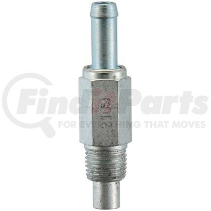 FRAM FV278DP PCV Valve PCV Valve