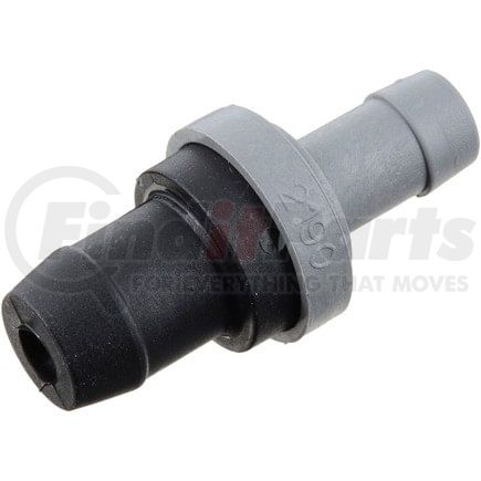 FV279DP by FRAM - PCV Display Pack