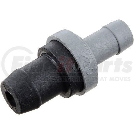 FV279 by FRAM - PCV Valve