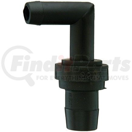 FV289DP by FRAM - PCV Valve