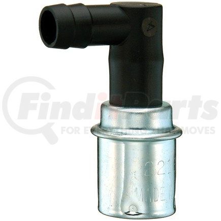 FV290 by FRAM - PCV Valve