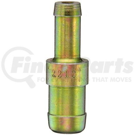 FV285 by FRAM - PCV Valve