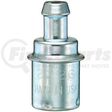 FRAM FV295 PCV Valve PCV Valve