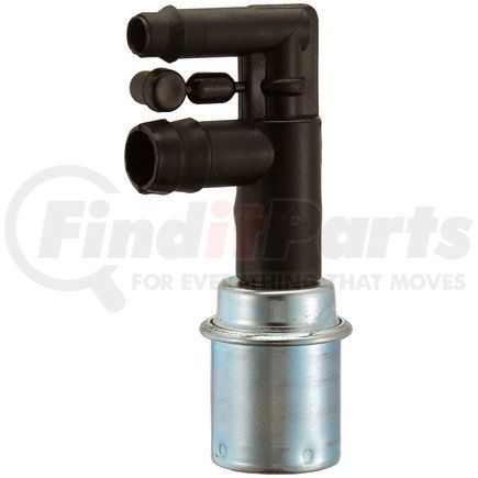 FV292 by FRAM - PCV Valve
