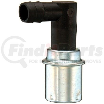 FV294DP by FRAM - PCV Valve