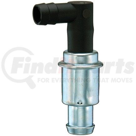 FV301 by FRAM - PCV Valve