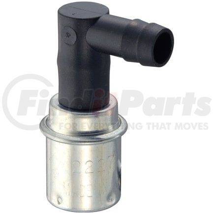 FV305DP by FRAM - PCV Valve