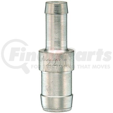 FV306DP by FRAM - PCV Valve