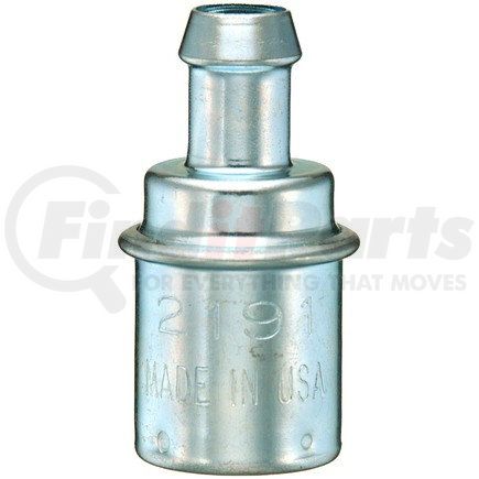 FV299 by FRAM - PCV Valve