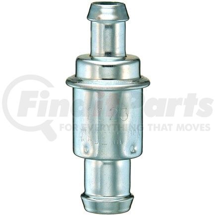 FV300 by FRAM - PCV Valve