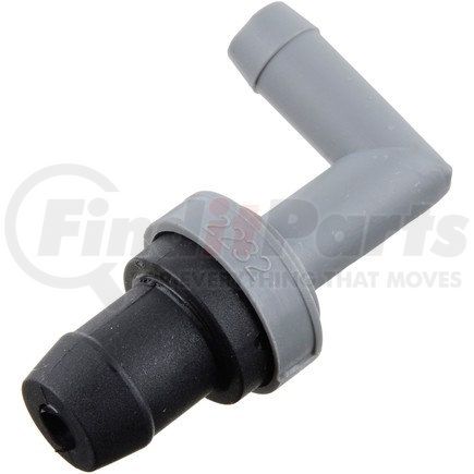 FV309 by FRAM - PCV Valve