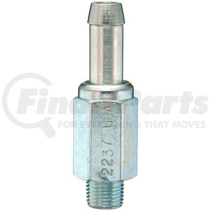 FV311DP by FRAM - PCV Display Pack