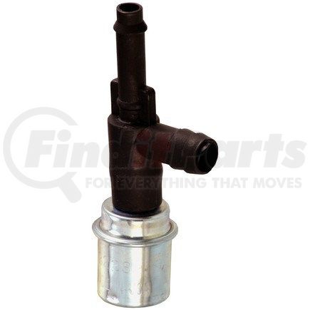 FV313 by FRAM - PCV Valve
