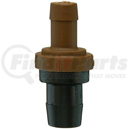 FV314 by FRAM - PCV Valve