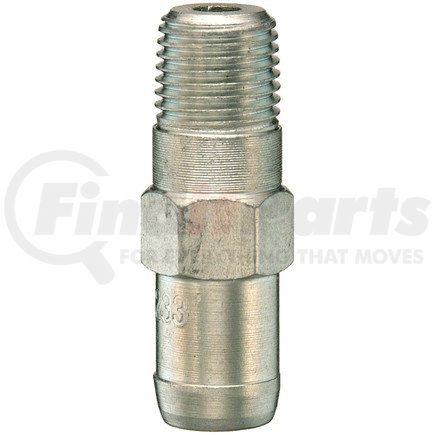 FV308 by FRAM - PCV Valve